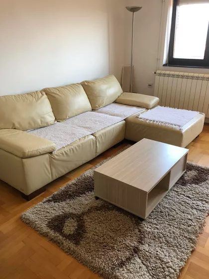 Bulevar Medijana | 4zida.rs