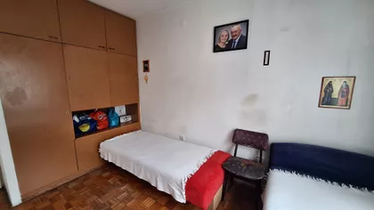 Milentija Popovića | 4zida.rs