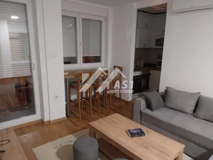 Tekelijina | 4zida.rs