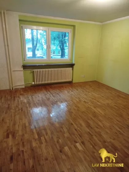 KRALJEVIĆA MARKA | 4zida.rs