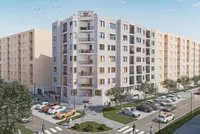 Centar 3, Gradske lokacije, Subotica | 4zida.rs | 4zida.rs