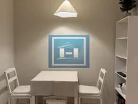 Resavica, Okolne lokacije, Despotovac | 4zida.rs