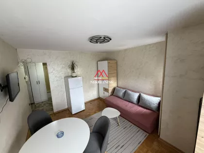 Bulevar Oslobođenja | 4zida.rs