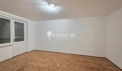 Ruža Šulman | 4zida.rs