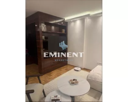 Smiljanićeva | 4zida.rs