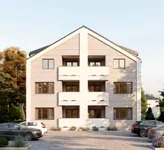 Gradske lokacije, Inđija | 4zida.rs | 4zida.rs