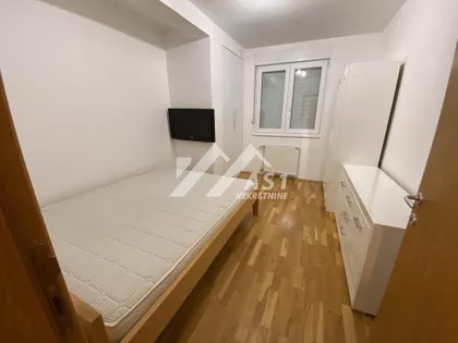 Đorđa Rajkovića | 4zida.rs