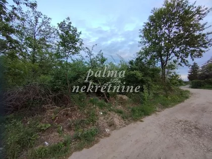 Cerovac | 4zida.rs