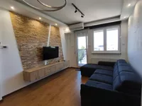 Novi Sad, Gradske lokacije, Podbara | 4zida.rs | 4zida.rs