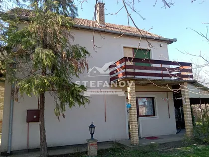 Krajišnik | 4zida.rs