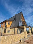 Zlatibor, Okolne lokacije, Zova | 4zida.rs | 4zida.rs