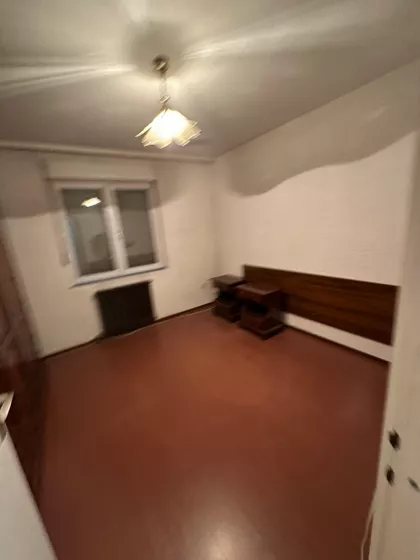 Radijalac | 4zida.rs