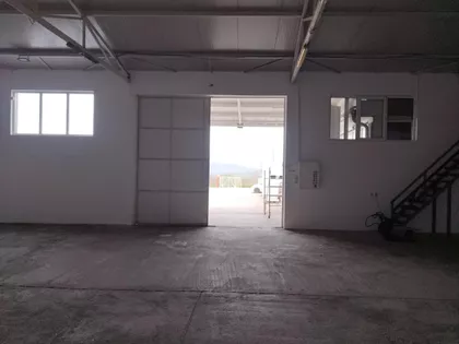 Pantelej | 4zida.rs