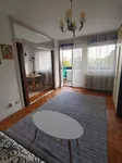 Beograd, Novi Beograd, Blok 64 | 4zida.rs | 4zida.rs