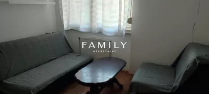 Sajmište | 4zida.rs