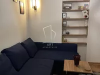 Kalenić, Vračar, Beograd | 4zida.rs