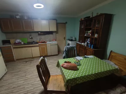 Gradske lokacije | 4zida.rs