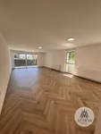 Telep, Gradske lokacije, Novi Sad | 4zida.rs | 4zida.rs