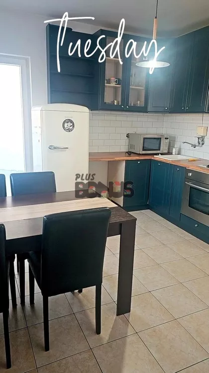 Vespučijeva | 4zida.rs