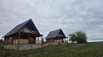 Ranka Findrika 10 | 4zida.rs