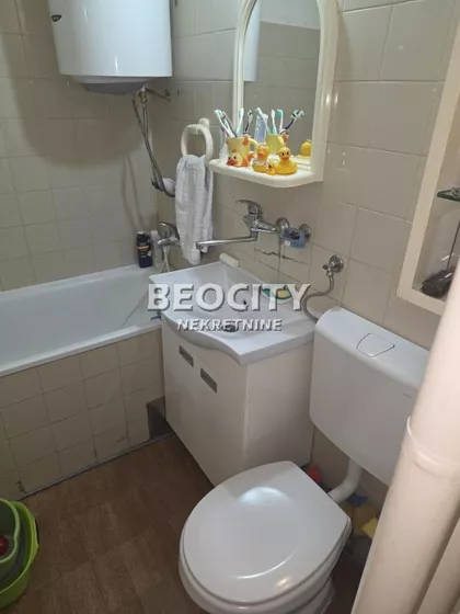 Tomasa Edisona | 4zida.rs