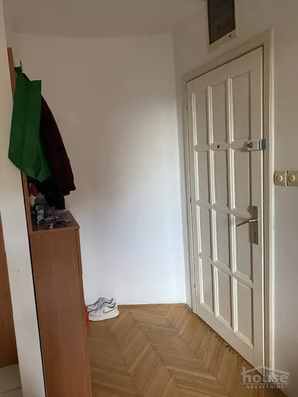 Novi Sad - Centar | 4zida.rs