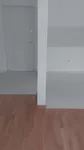 Pantelej, Gradske lokacije, Niš | 4zida.rs | 4zida.rs