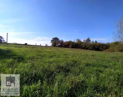 Barič | 4zida.rs