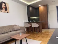 Nova Detelinara, Detelinara, Gradske lokacije, Novi Sad | 4zida.rs