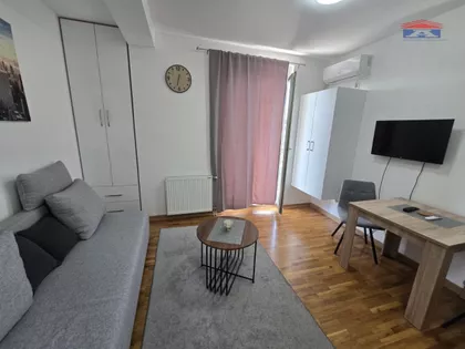 Bulevar Evrope | 4zida.rs
