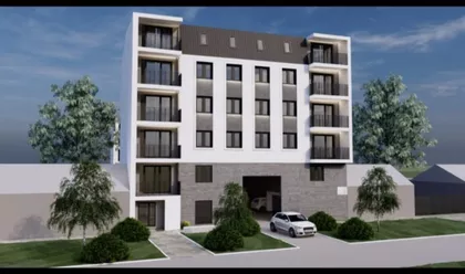 Donji Grad | 4zida.rs