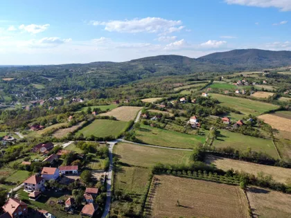 Prevalska | 4zida.rs