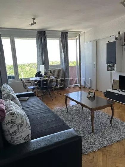 Bulevar Zorana Đinđića | 4zida.rs
