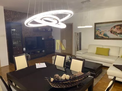 Novo Naselje | 4zida.rs