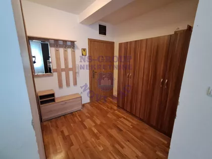 Podbara | 4zida.rs