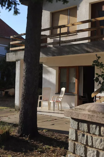 Koritnička 21 | 4zida.rs