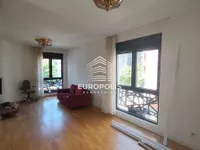 Vukov Spomenik, Zvezdara opština, Beograd | 4zida.rs