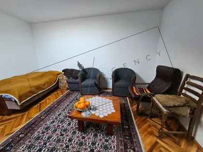 Gradske lokacije | 4zida.rs