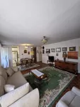 Liman 3, Liman, Gradske lokacije, Novi Sad | 4zida.rs | 4zida.rs