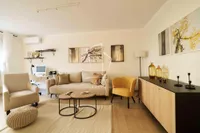 Studentski Trg, Stari Grad opština, Beograd | 4zida.rs | 4zida.rs