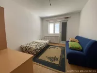 Centar, Gradske lokacije, Kragujevac | 4zida.rs | 4zida.rs