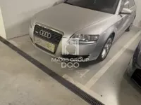 Beograd na vodi, Savski Venac, Beograd | 4zida.rs