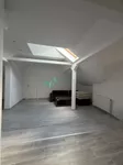 Veternik, Gradske lokacije, Novi Sad | 4zida.rs | 4zida.rs