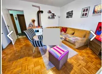 Niš, Gradske lokacije, Pantelej, Durlan | 4zida.rs | 4zida.rs