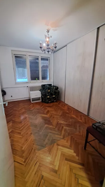 Doktora Andre Jovanovića | 4zida.rs