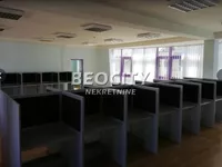 Adamovićevo Naselje, Gradske lokacije, Novi Sad | 4zida.rs