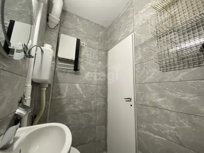 Braće Jerković | 4zida.rs