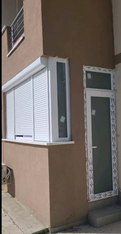 Arsenija Čarnojevića 28 | 4zida.rs
