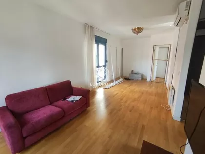 Dimitrija Tucovića | 4zida.rs