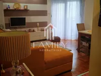 Adamovićevo Naselje, Gradske lokacije, Novi Sad | 4zida.rs